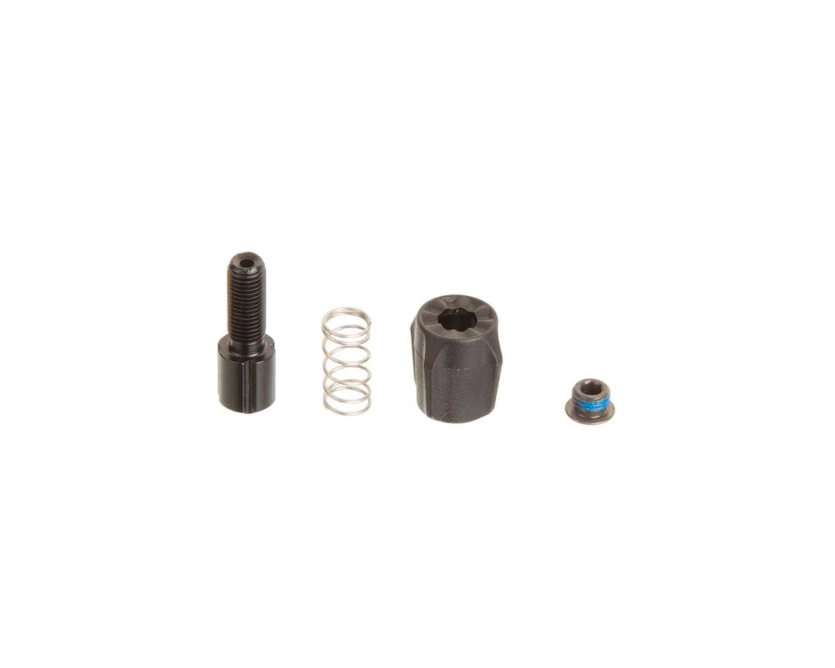 SRAM Barrel Adjuster for Apex Mechanical (D1)